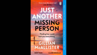 Heyday wins rights to Just Another Missing Person
