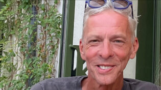 Obituary for Justin Rees: 1968 – 2024