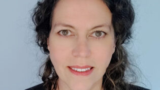 Entertainment One's Kate Morton to join BBC Children's