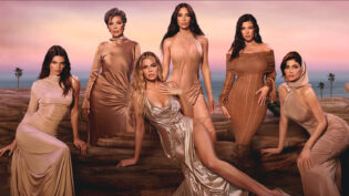 Fulwell 73's The Kardashians gets further 20 ep order