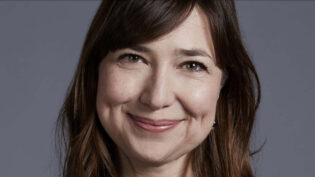 Mammoth Screen's Thrussell joins Blueprint TV