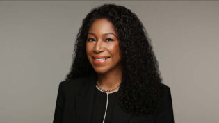 BBCS, UKTV hire Karin Marelle to lead acquisitions