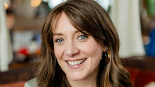 Pure Fiction adds Kat Shrubb to head development