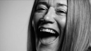 Kate Davis joins Azimuth as Head of Audio