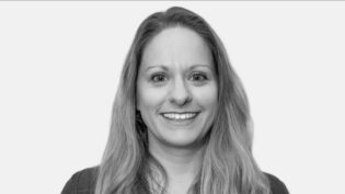 Fifth Season hires Number 9's Laffey to head acquisitions