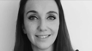 Kate Oates to head Drama Productions at BBCS