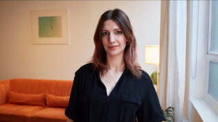 The Mill colourist Katie Dymmock joins Okay Studio