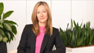 Katie Rawcliffe, what Ent shows ITV is looking for