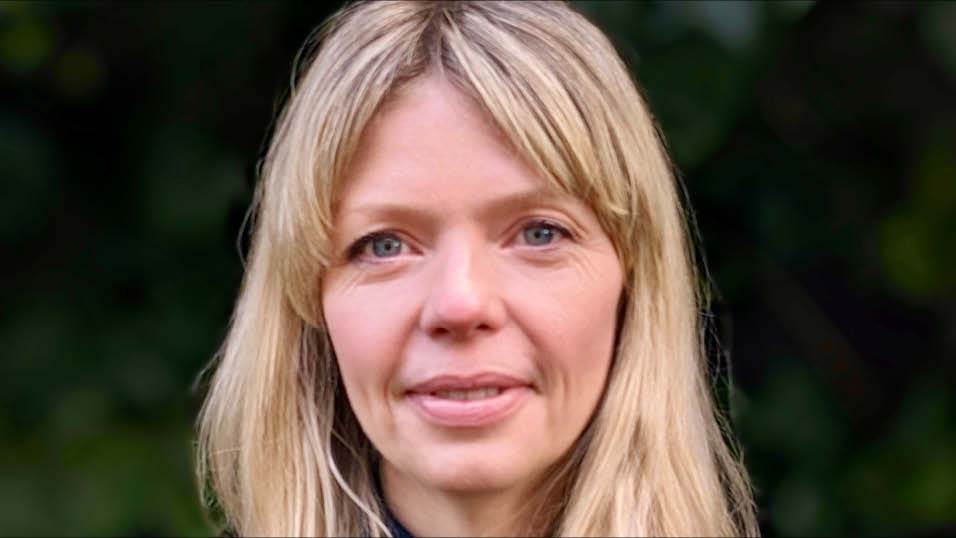 Hungry Bear's Grant joins Mettlemouse to head development