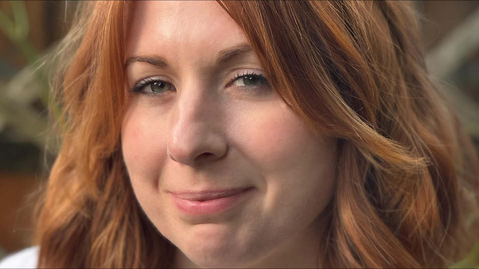 Katy Mummery joins Milk as Group HoP