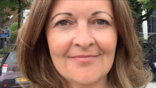 Production Guild of GB adds Elliott as CEO