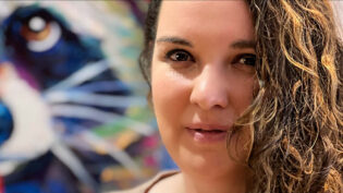 Racoon hires Kelly Grant as Senior Post Producer