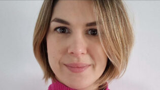Paramount Kids' Wood joins BBC Studios