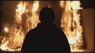 BTS: Bringing feature doc, Killing Anna, to the screen