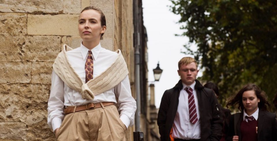 Sid Gentle to develop Carraway's Skint Estate memoir