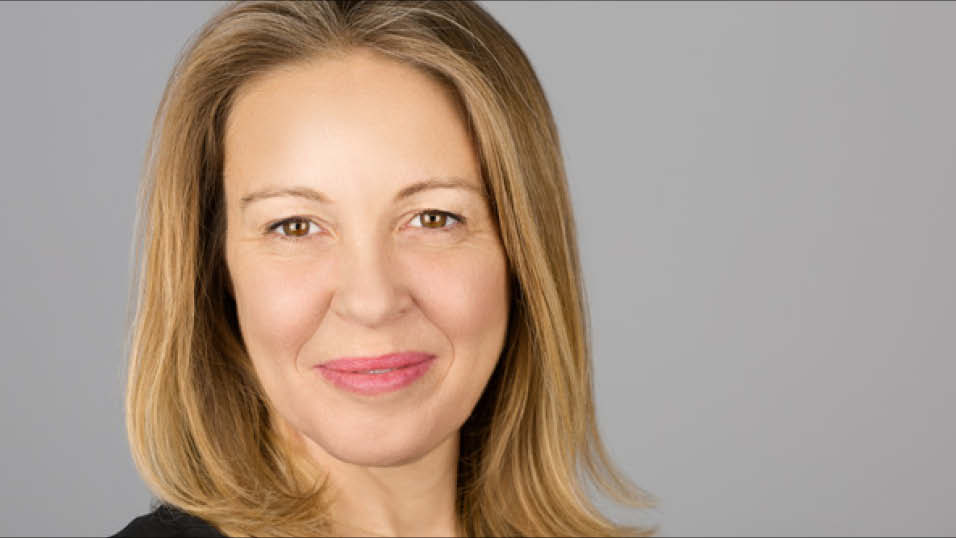 Kim Shillinglaw joins Curious as non exec director
