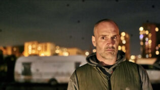 Twenty Twenty takes dads to the jungle for C4
