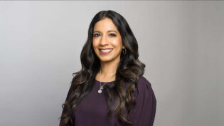Edinburgh TV Fest names C4's Nataraja advisory chair