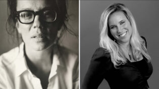 Talent agency Laird & Good opens production outfit