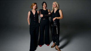 Music supervision company, LALA, launches