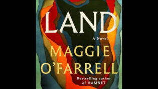 Hamnet producer Hera wins rights for Maggie O'Farrell's Land