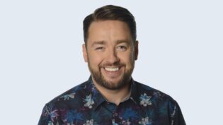 Possessed, 12 Yard win new Jason Manford BBC quiz