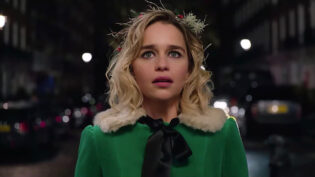 Emilia Clarke lined up for Edinburgh TV Fest
