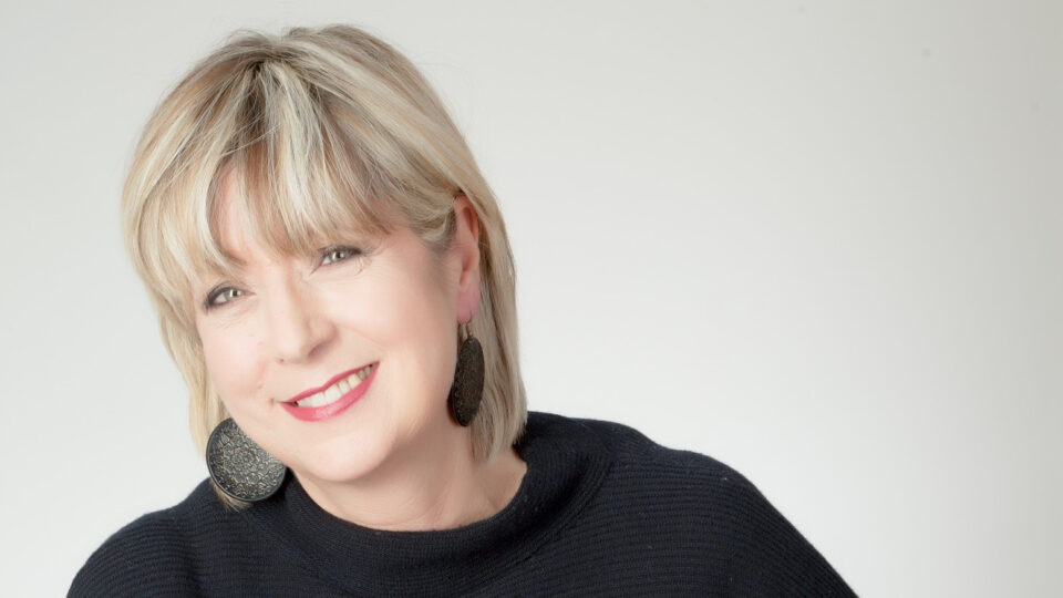 Laura Aviles to lead Bottle Yard, Bristol Film Office
