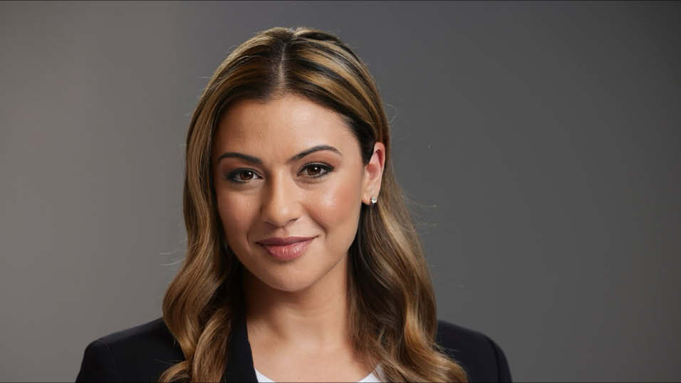 Fremantle names Laura Florence SVP Global FAST Channels