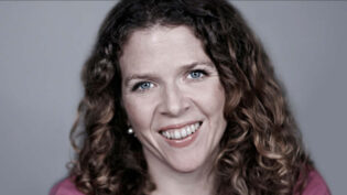 ScreenSkills appoints Outline's Mansfield as CEO