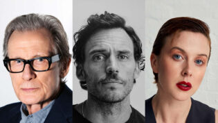 Prime Video books Coben, Brocklehurst drama from Quay St
