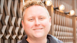 Banijay UK appoints Wilson CEO of Shine, Zeppotron