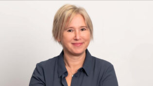 Wonderhood Studios bolsters leadership team