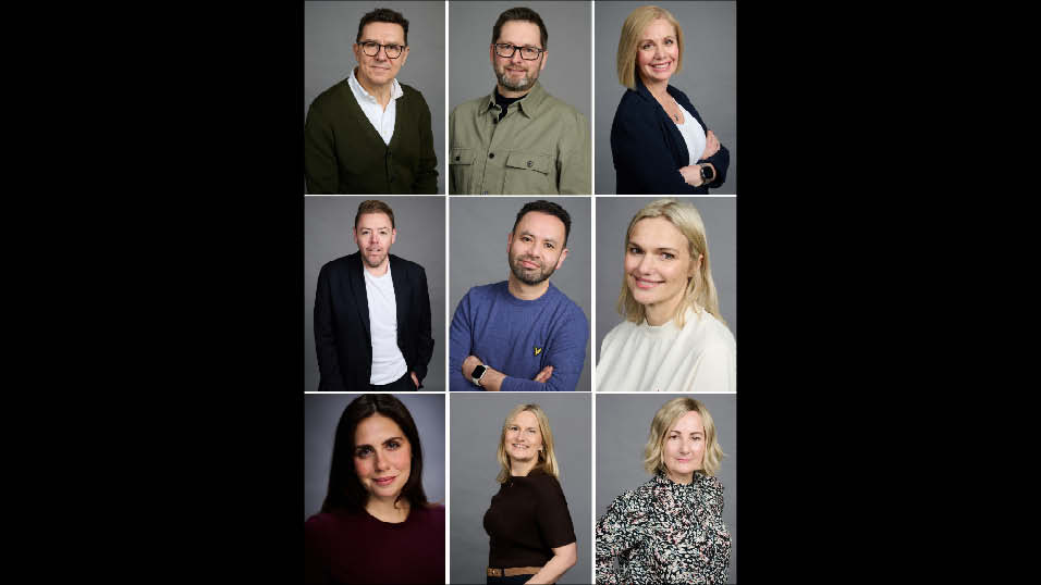 Lifted restructures, Richard Cowles upped to CEO