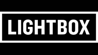 Lightbox preps true crime doc for Disney+