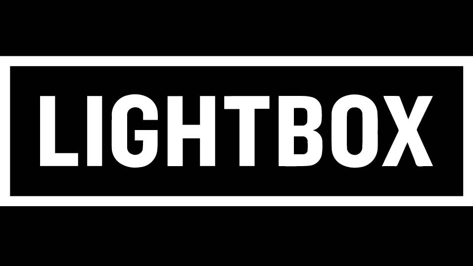 Lightbox preps true crime doc for Disney+