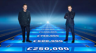 ITV recommissions Ant & Dec’s Limitless Win 