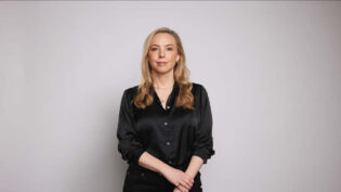 BBCS Digital Brands hires VCCP's Turner for commercial push