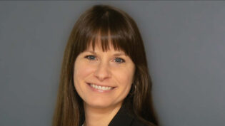 Argonon USA ups Goyette-Burke to Head of Talent and Casting