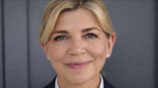 Lisa Clark joins Sky as SNL UK commissioner