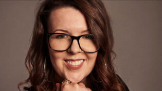 Derry Girls creator McGee to write new C4 comedy
