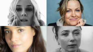Paramount+ books Rough Cut, Fremantle drama