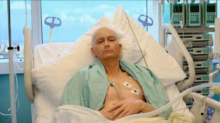 Litvinenko: An exercise in restraint