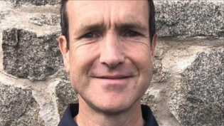 S4C hires Cwmni Da's Iwan as Chief Content Officer