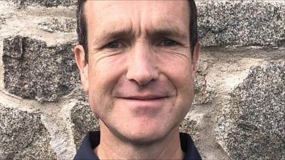 S4C hires Cwmni Da's Iwan as Chief Content Officer
