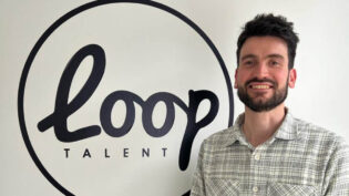 Loop Talent opens new editors division