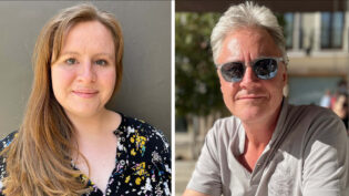 Loud Minds bolsters development team