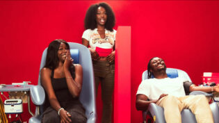 C4 teams with NHS on dating show
