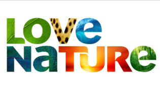 Pioneer books new order for Love Nature