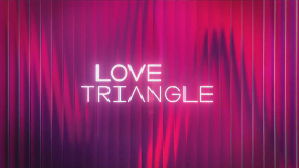 E4 returns to Workerbee's Love Triangle